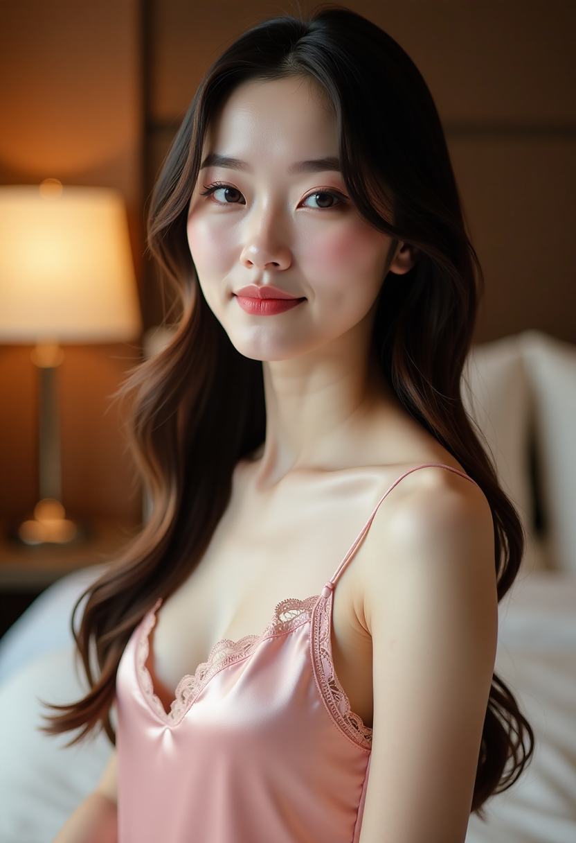 白桦林里的信 剧照