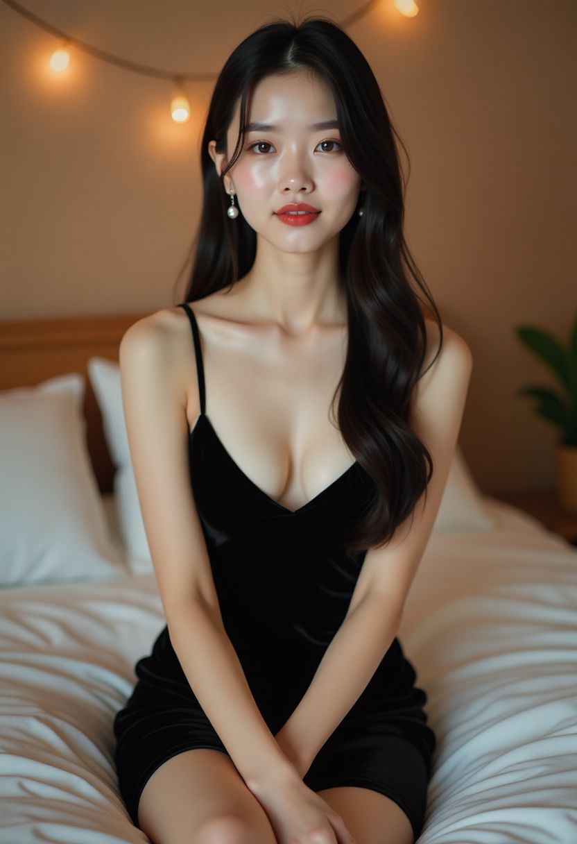 沉没的潜艇 海报
